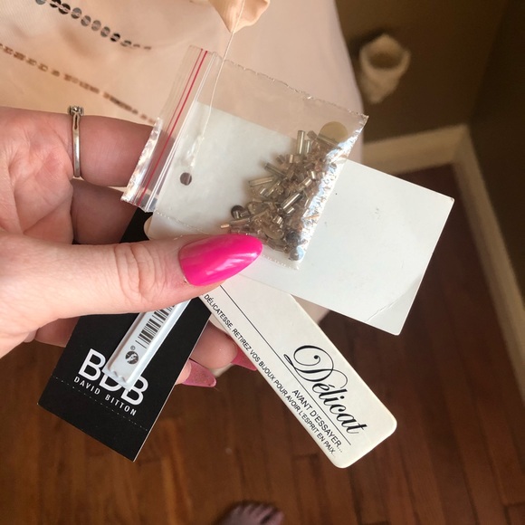 BDB | M - Picture 5 of 7